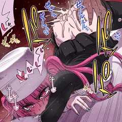 リルカ11