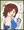 飛鳥さんから一言
