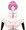 シンプル緊縛騎乗位GIFアニメ