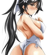 水着高雄