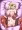 リクエストマミさん　と、RPGあるある『いろは編』1.1