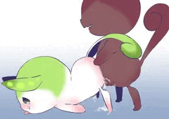 ずんだもん
