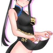 門主様