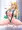 ルコアさんスリングショット絵差分付き(20210822)