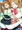 塩屋冬コミ新刊ギャン子本 　サンプル