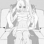 ゾンビランドサガ