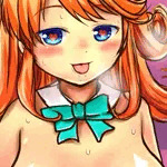 絵*井*部