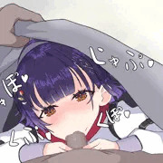 おはsz