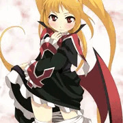 最近描いたもの詰め合わせ～