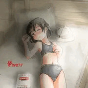 ヒトのひみつを調査する霊長目真猿亜目ヒト上科ヒト科の友垣