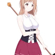 シャニマスエロ同人RPG概念真乃