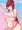 はみ乳大和