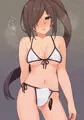 関西コミティア55新刊