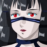 東京喰種Re　ナッツクラッカー