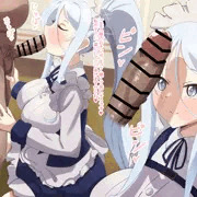 シルファ=ラングリス