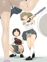 負けるもんか！２