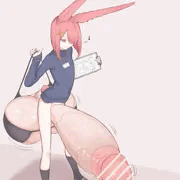 いっぱい