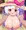dtpnシグニット
