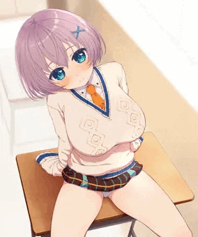 はい…