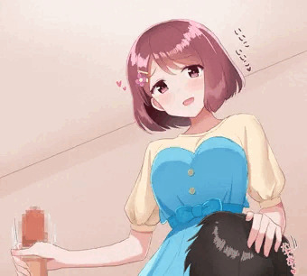 のどかちゃん