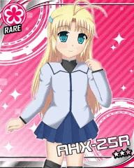 ウチの娘をアイドルデビューさせてみた・その２