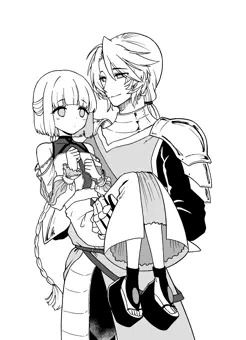 TSビフォーアフター
