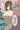 順平の女体化9