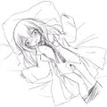 いただきます