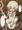 スライムに襲われる魔法使いちゃん２