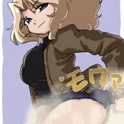 【おなら注意】FIRE！！