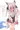 krnちゃん