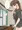 兄の部屋で……