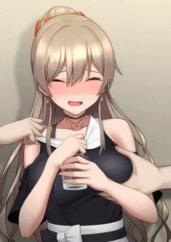 ふ