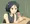 手コキ直ちゃん