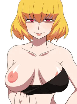 クレマンティーヌさん