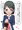 お手手でシテくれる千枝ちゃん