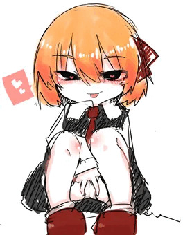ビッチ
