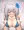 みたまさんの水着パイズリ調整