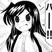 セプテンバーー!!