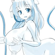 昨日のおっぱい（追記）