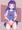フタナリコ