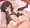 冬休みにおじさんと…