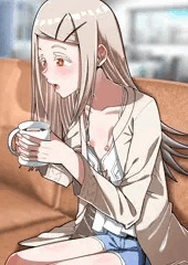 條澤