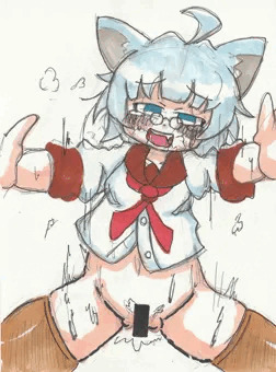 ま゛な゛た゛ん゛