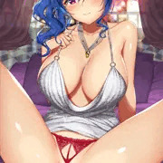 セントルイスえっち