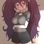 anko...