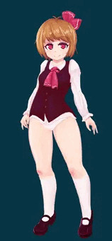 塗りれんしゅう