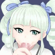 ラクガキ