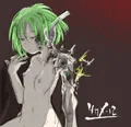 マルチ