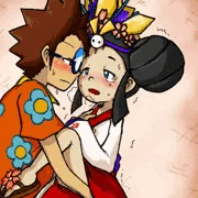人生初ニクひかエロ